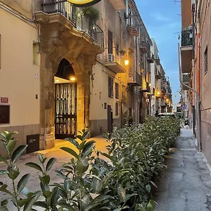 *** Hotel Posta Italia