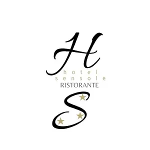 Ristorante Sensole Sulzano