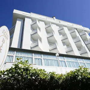 **** Hotel Bikini Italia